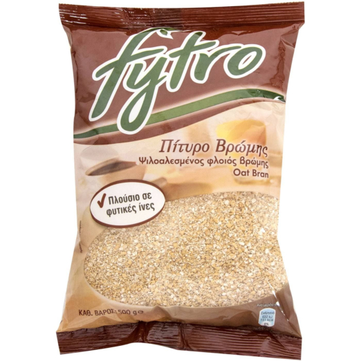 fytro-pitiro-vromis-500gr